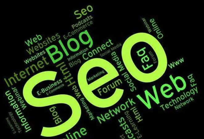 安庆seo优化价格_多少钱_收费标准